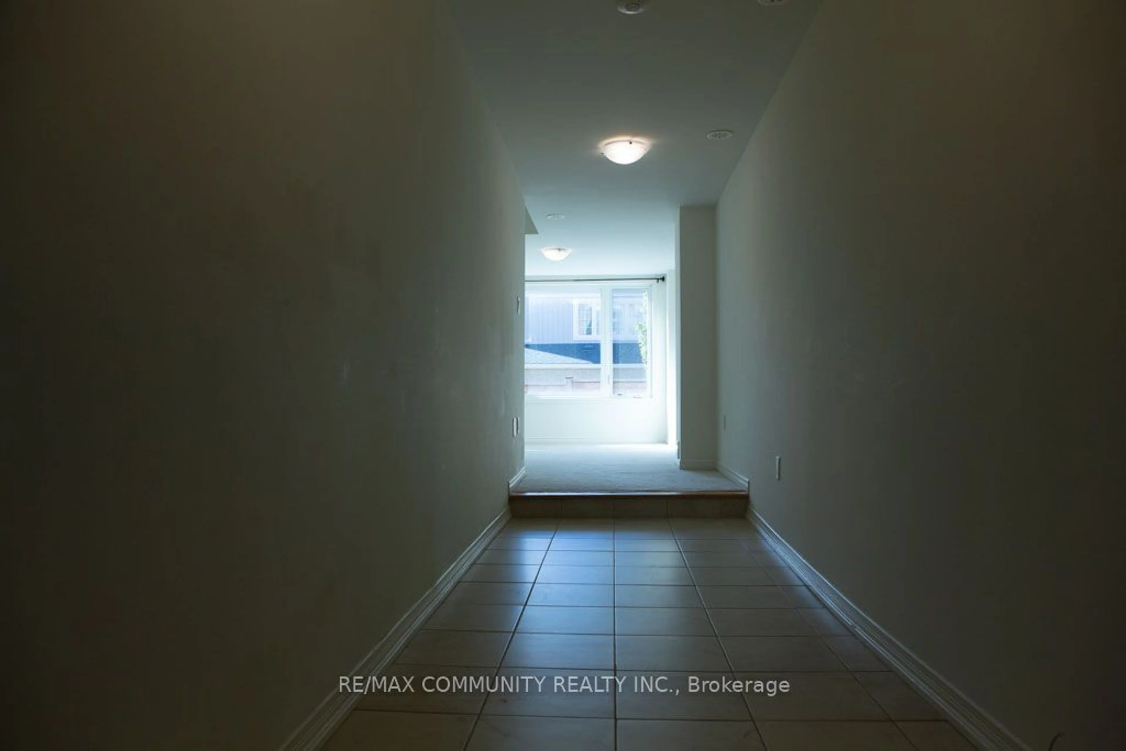 A pic of a room, not visible floor for 1424 Coral Springs Path, Oshawa Ontario L1K 3G1