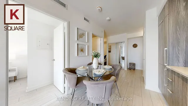 Additional property image - 2031 KENNEDY Rd Unit 3326