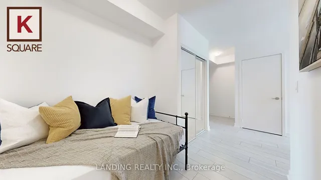Additional property image - 2031 KENNEDY Rd Unit 3326