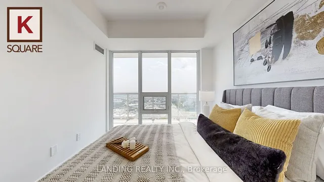 Additional property image - 2031 KENNEDY Rd Unit 3326