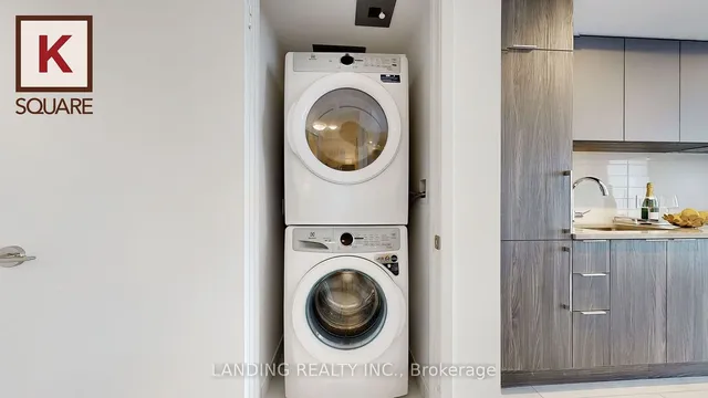 Additional property image - 2031 KENNEDY Rd Unit 3326