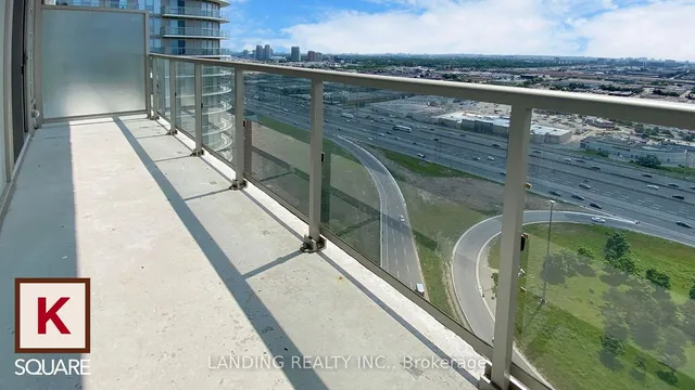 Additional property image - 2031 KENNEDY Rd Unit 3326