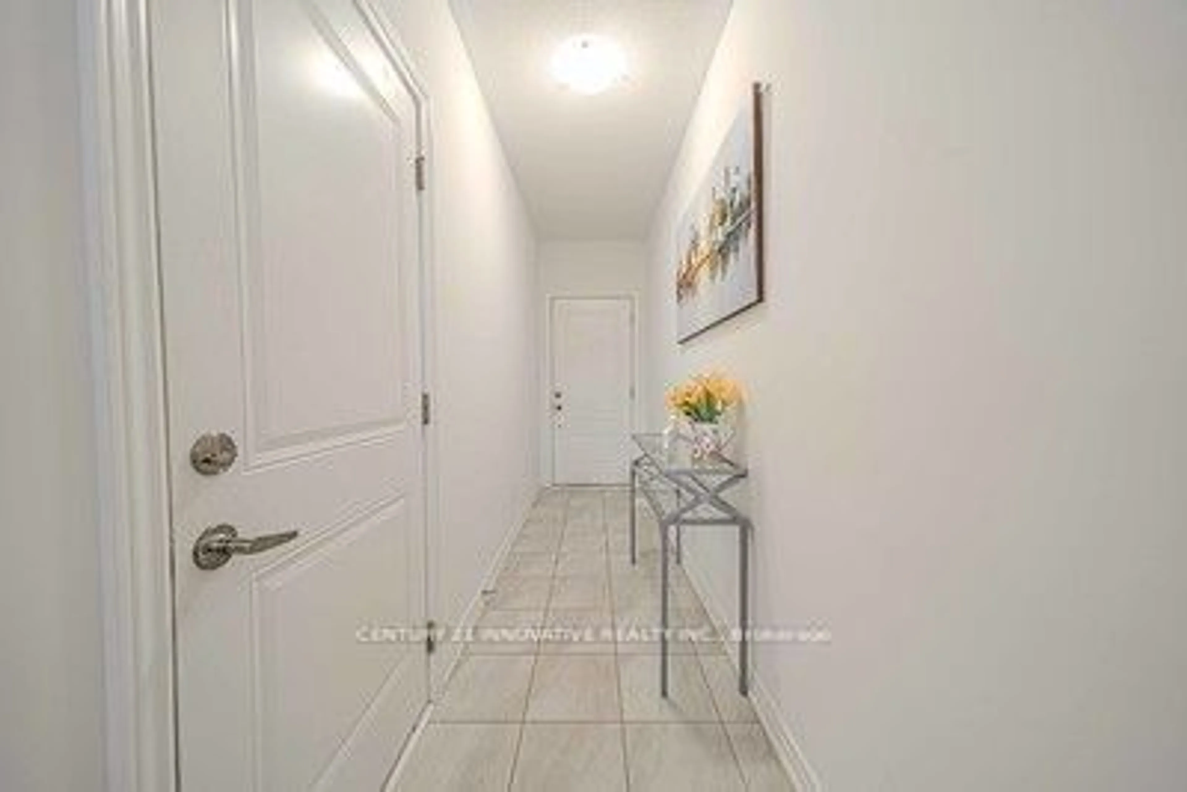 Indoor entryway, not visible floor for 388 Okanagan Path, Oshawa Ontario L1H 0B1