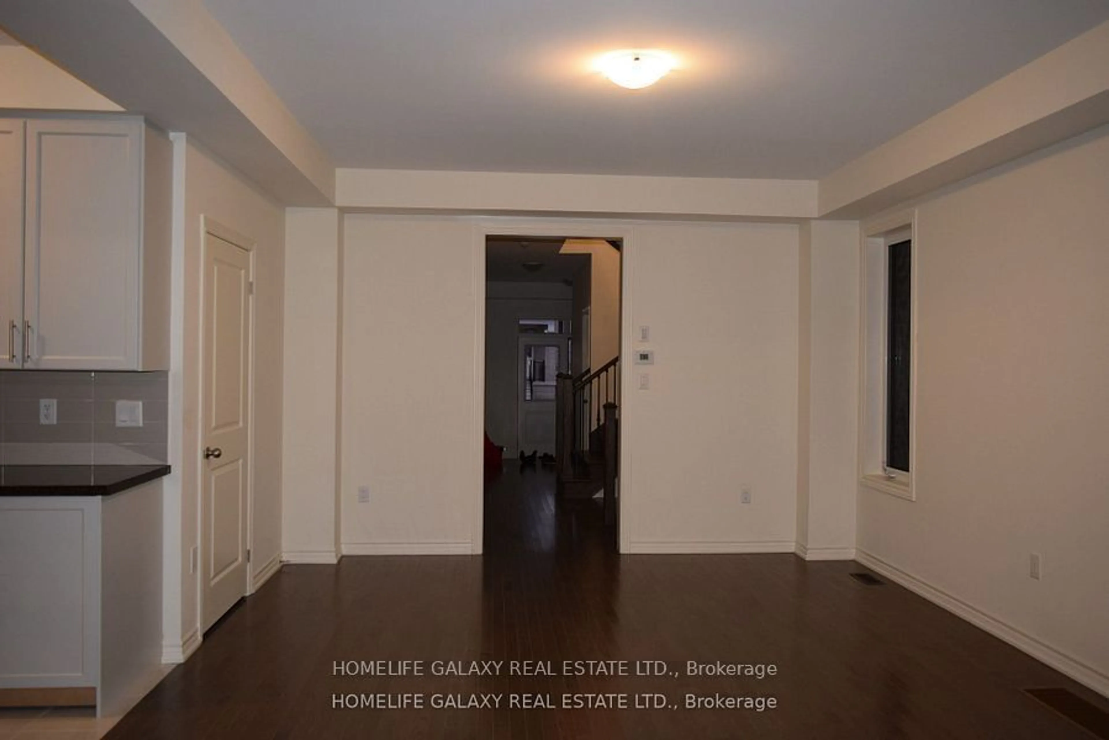 A pic of a room, unknown floor for 1219 Wilmington Ave, Oshawa Ontario L1L 0T9