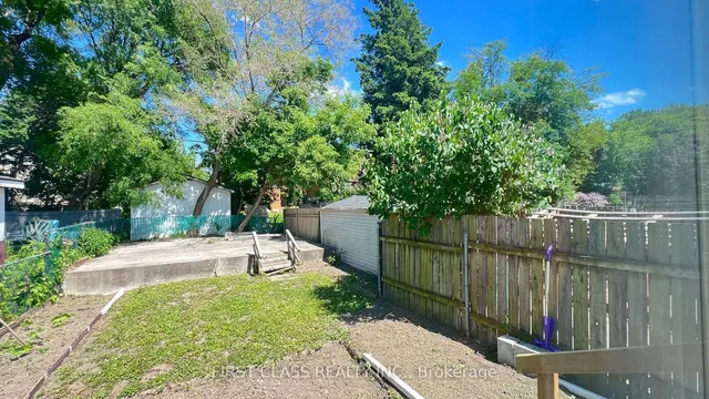 Additional property image - 29 Scotia Ave