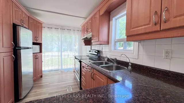 Additional property image - 29 Scotia Ave