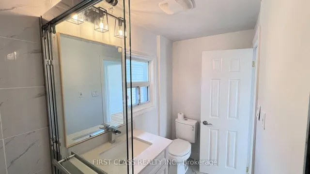 Additional property image - 29 Scotia Ave