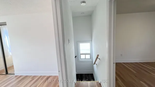 Additional property image - 29 Scotia Ave