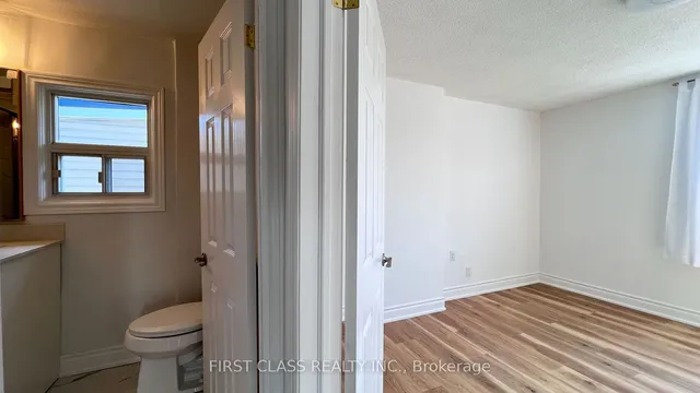 Additional property image - 29 Scotia Ave