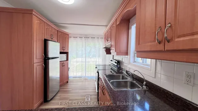 Additional property image - 29 Scotia Ave