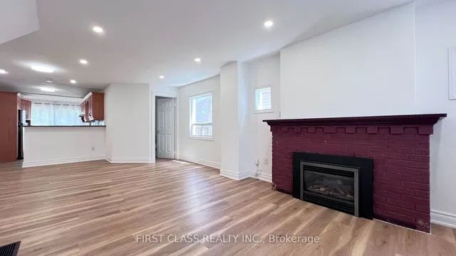 Additional property image - 29 Scotia Ave