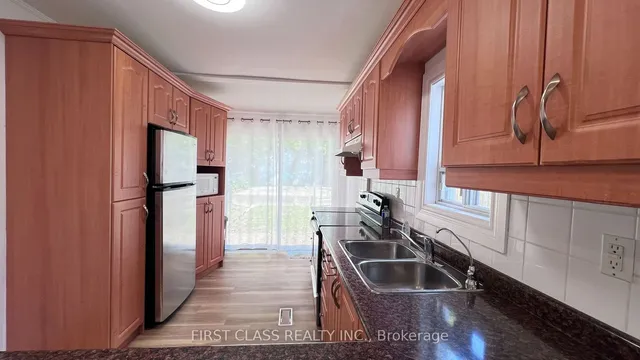 Additional property image - 29 Scotia Ave