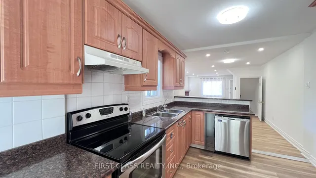 Additional property image - 29 Scotia Ave