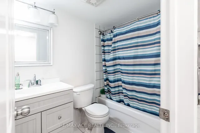 Additional property image - 200 Mclevin Ave Unit 29