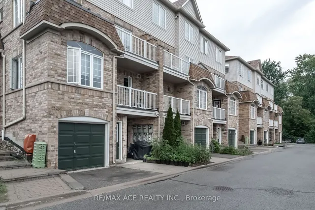 Additional property image - 200 Mclevin Ave Unit 29
