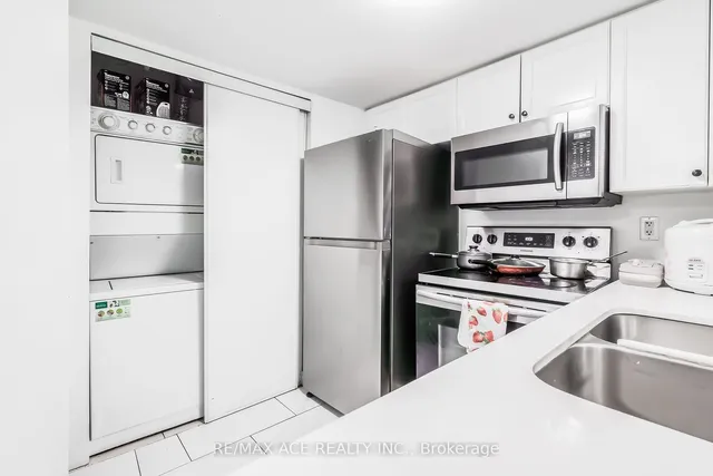Additional property image - 200 Mclevin Ave Unit 29