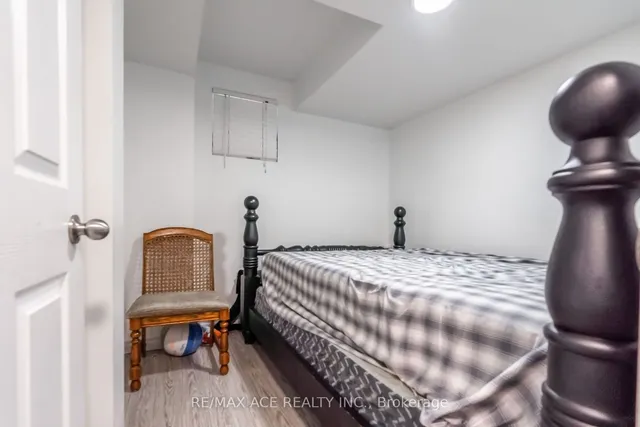 Additional property image - 200 Mclevin Ave Unit 29