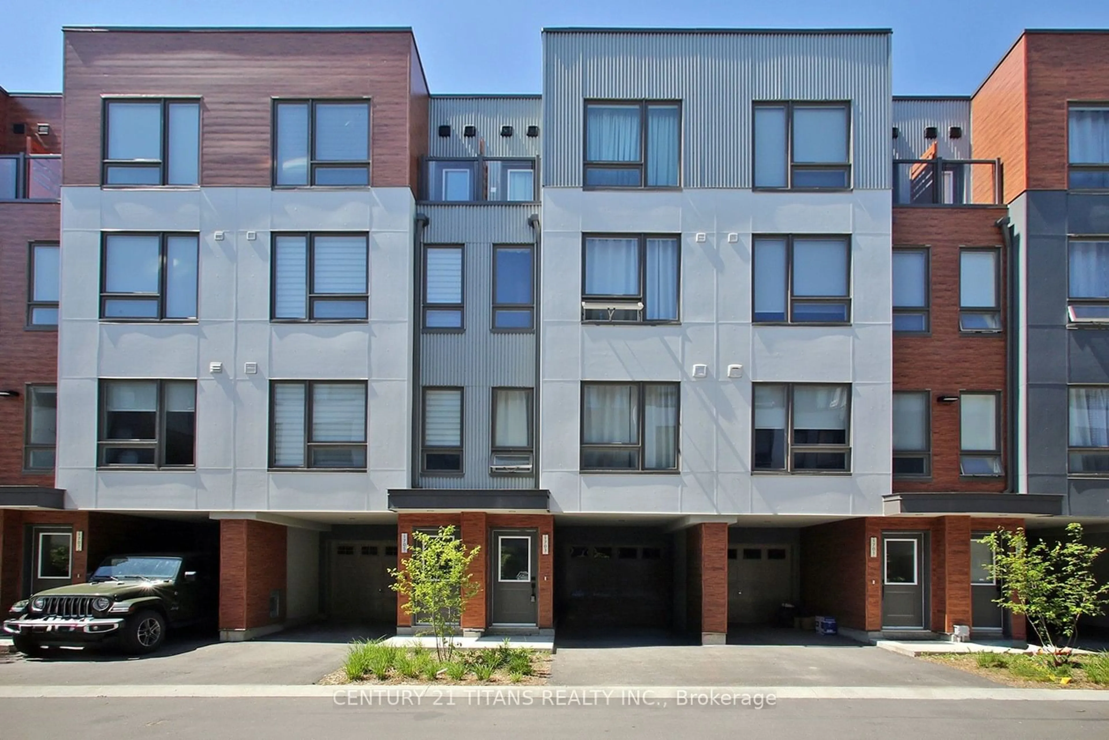 A pic from exterior of the house or condo, the front or back of building for 1703 Pleasure Valley Path, Oshawa Ontario L1G 0E3