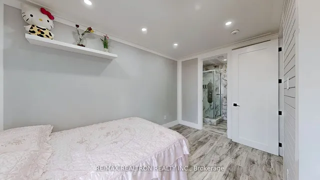 Additional property image - 14 Kecala Rd