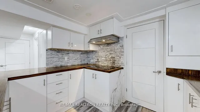 Additional property image - 14 Kecala Rd