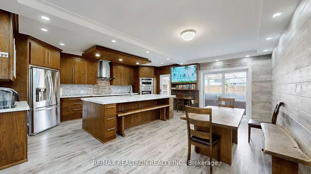 Additional property image - 14 Kecala Rd