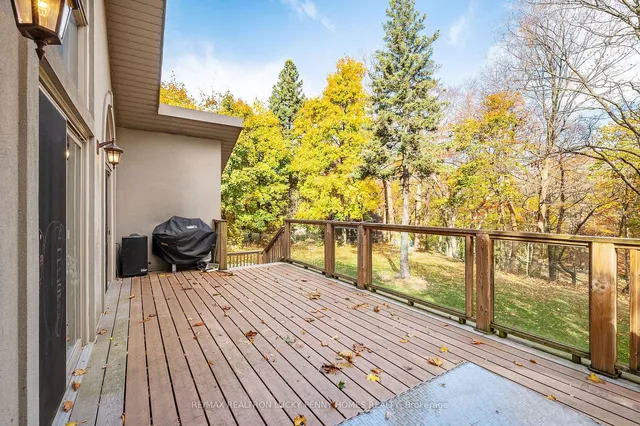 Additional property image - 51 Pine Ridge Dr