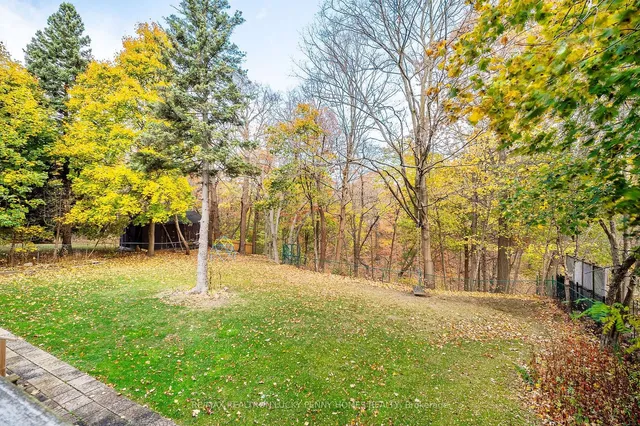 Additional property image - 51 Pine Ridge Dr