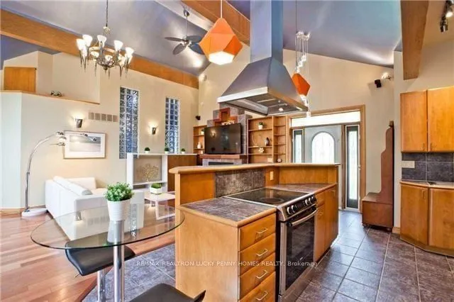 Additional property image - 51 Pine Ridge Dr