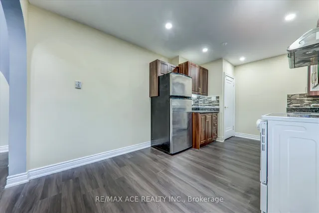 Additional property image - 5 Willowlea Dr