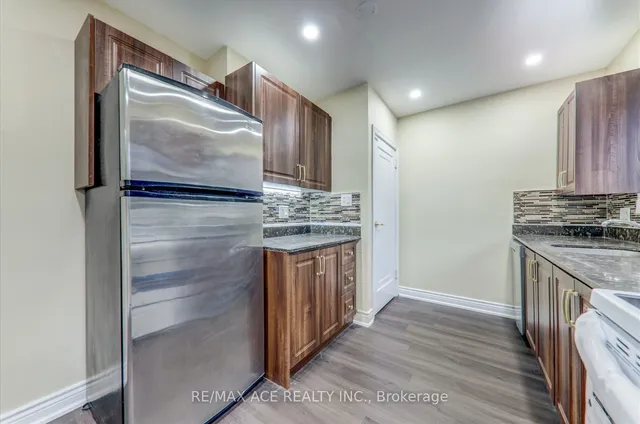 Additional property image - 5 Willowlea Dr