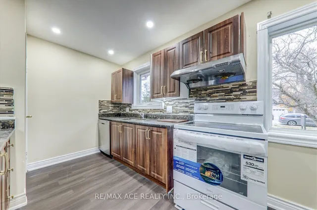Additional property image - 5 Willowlea Dr