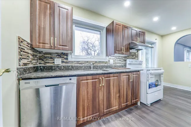 Additional property image - 5 Willowlea Dr
