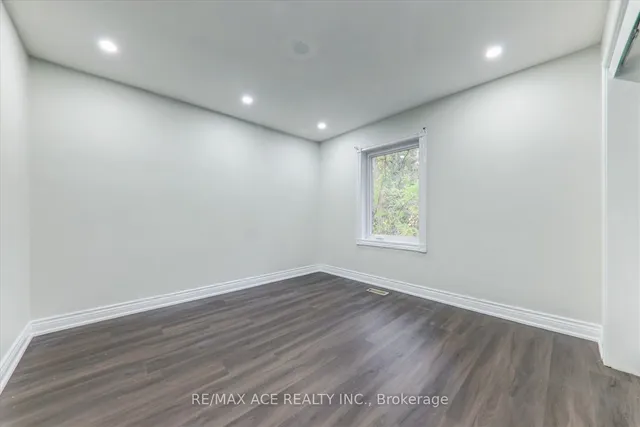 Additional property image - 5 Willowlea Dr