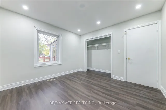 Additional property image - 5 Willowlea Dr