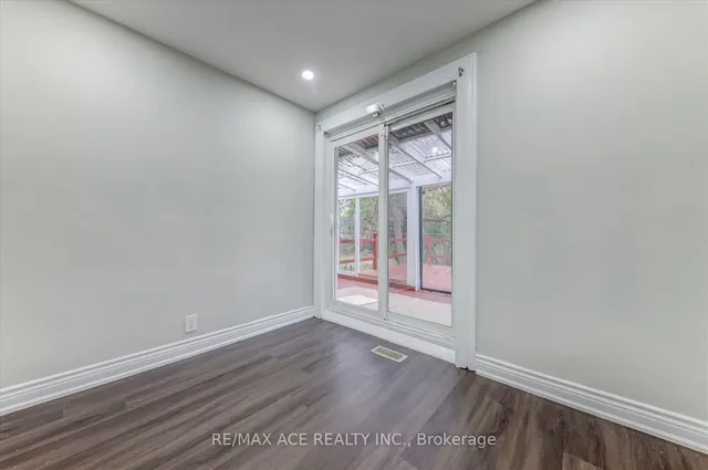 Additional property image - 5 Willowlea Dr