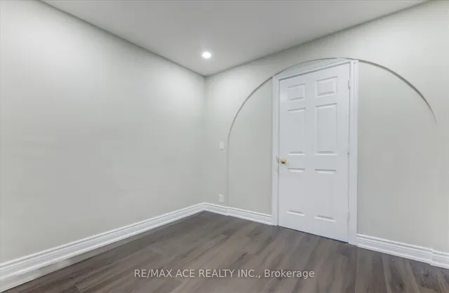 Additional property image - 5 Willowlea Dr