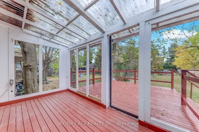 Additional property image - 5 Willowlea Dr
