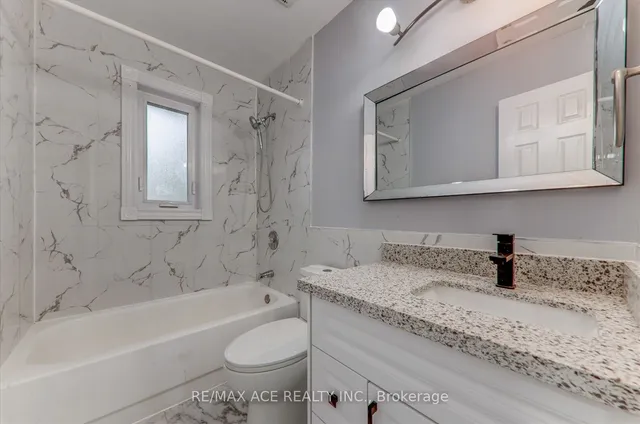 Additional property image - 5 Willowlea Dr