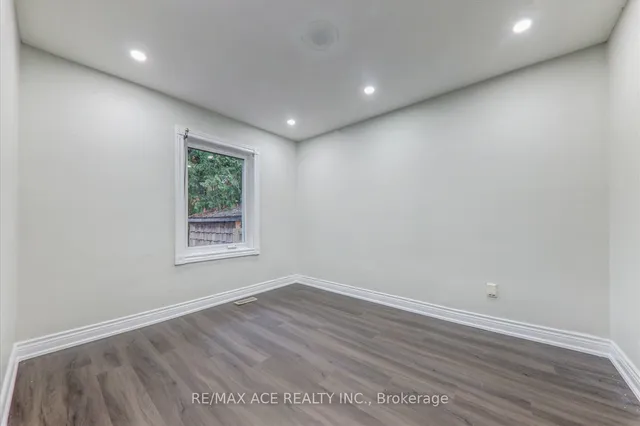 Additional property image - 5 Willowlea Dr