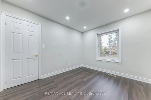Additional property image - 5 Willowlea Dr