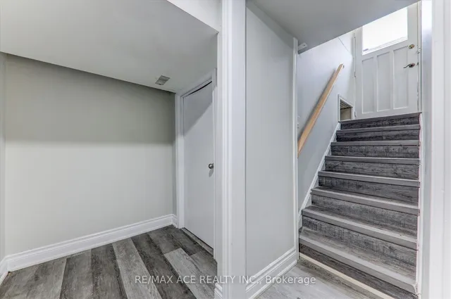 Additional property image - 5 Willowlea Dr
