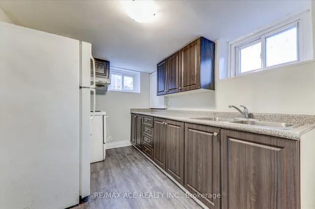 Additional property image - 5 Willowlea Dr