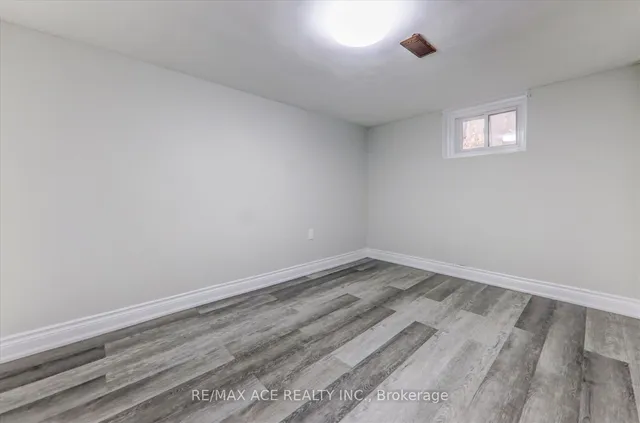 Additional property image - 5 Willowlea Dr