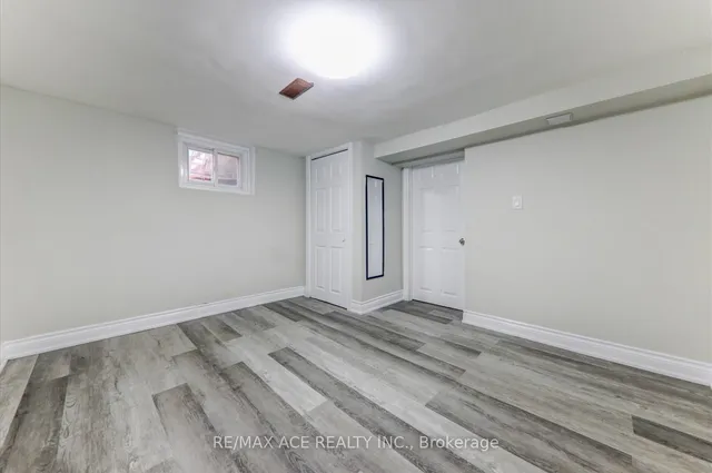 Additional property image - 5 Willowlea Dr