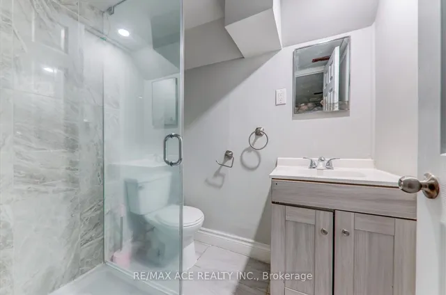Additional property image - 5 Willowlea Dr