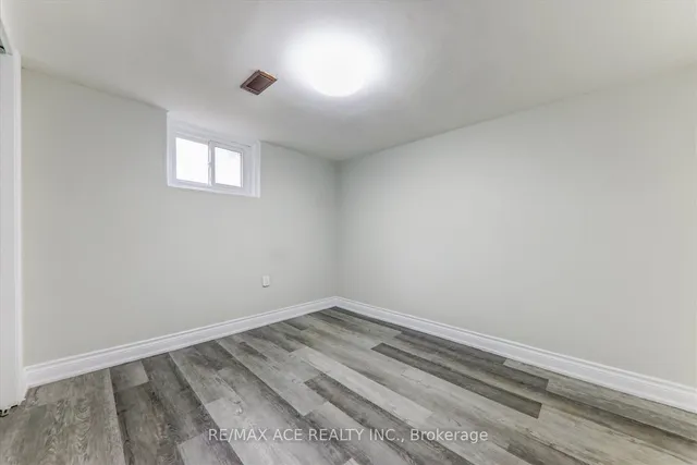 Additional property image - 5 Willowlea Dr
