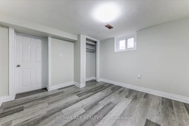 Additional property image - 5 Willowlea Dr