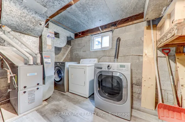 Additional property image - 5 Willowlea Dr