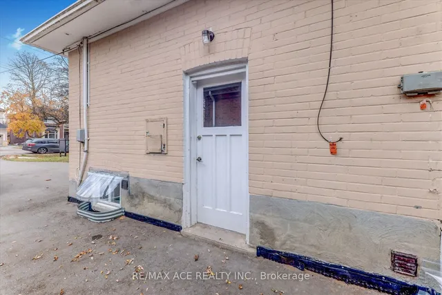 Additional property image - 5 Willowlea Dr