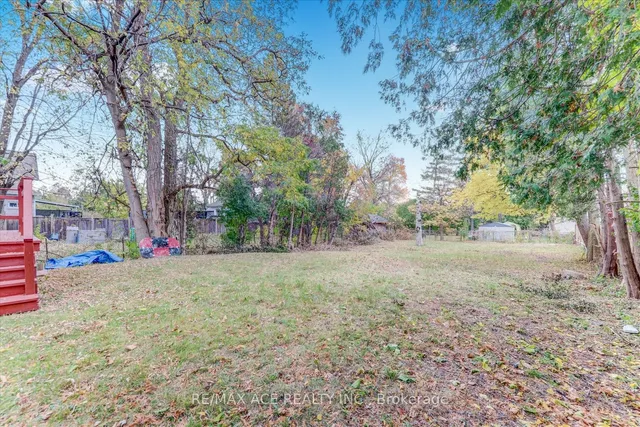 Additional property image - 5 Willowlea Dr